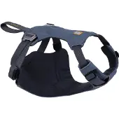 Ruffwear Load Up Hundesele
