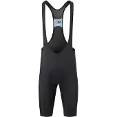 Sportful Pulse Sykkelshorts
