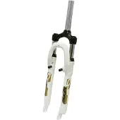 Zoom Ch-381 Asm 9x100 1-1/8 V-brake Gaffel
