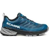 Scarpa Rush Gore-tex Tursko