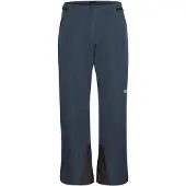 Jack Wolfskin Flowline 2l Ins Bukser