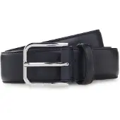 BOSS Madison Vlst Sz35 10212707 Belte