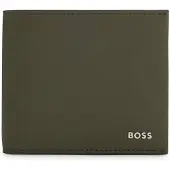 BOSS Northon 4cc 10280116 Lommebok