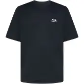 Oakley Apparel Free Ride Kortskjortet Enduro-sykkeltrøye