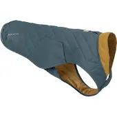 Ruffwear Stumptown Hundegenser