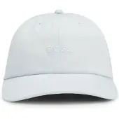 BOSS Connect 10269331 Cap