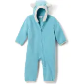 Columbia Tiny Bear Ii Dress