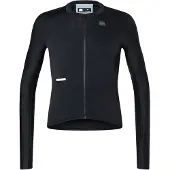 Sportful Supernova Thermal Langermet Trøye