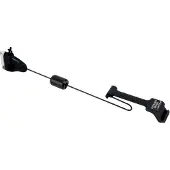 Fox International Micro Swinger Svingerindikator