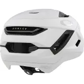 Oakley Aro5 Race Mips Hjelm