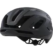 Oakley Aro5 Race Mips Hjelm
