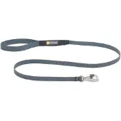Ruffwear Hi &amp; Light Hundebånd