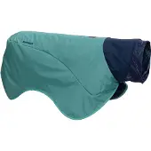 Ruffwear Håndkle For Skitne Hunder