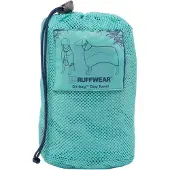 Ruffwear Håndkle For Skitne Hunder
