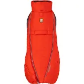 Ruffwear Furness Hundegenser