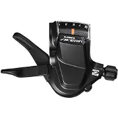 Shimano Acera M3000 Høyre Gir