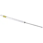 Contec Drop-a-gogo 230 Mm 30.9/34.9 Mm Servicesett