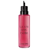 Lancôme La Vie Est Belle L'Elixir EDP Refill 100 ml