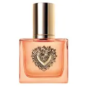 Dolce&Gabbana Devotion Intense Vapo 30ml Parfyme