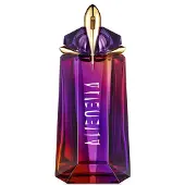 Thierry Mugler Alien Hypersense EDP 90 ml