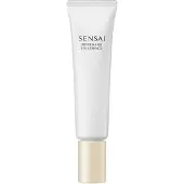 Sensai Refreshing Essence Eye refill 20 ml