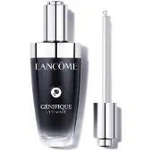 Lancôme Genifique Ultimate Serum 50 ml