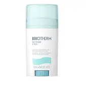 Biotherm Deo Pure Deodorant Stick 40 ml