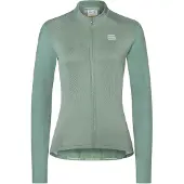 Sportful Srk Thermal Langermet Trøye