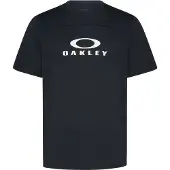Oakley Free Ride Rc Kortskjortet Enduro-sykkeltrøye