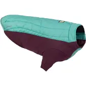 Ruffwear Powder Hound Hundegenser