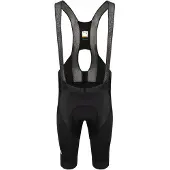Sportful Bodyfit Pro Ltd Sykkelshorts