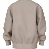Name it Økologisk Bomull Sweatshirt