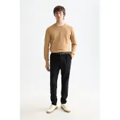 Scotch & Soda Core Irving Bukser