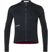 Sportful Classic Thermal Langermet Trøye