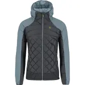Karpos Lastei Active Plus Jakke