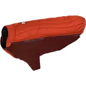 Ruffwear Powder Hound Hundegenser