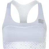 Sportful Pro Sport-bh