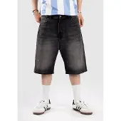 Carhartt WIP Landon Shorts svart