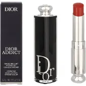 Dior Addict Lipstick Nº 524 Leppestift