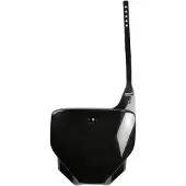 Ufo Ho04672-001 Frontplate
