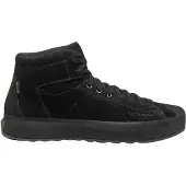 Scarpa Mojito Wrap Mid Gore-tex Støvler