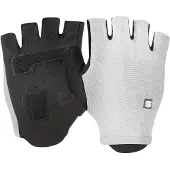 Sportful Pro Hansker