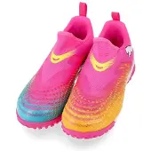 Puma Future 9 Match Ll Tf + Mid Junior Fotballsko