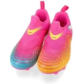 Puma Future 9 Match Ll Fg/ag Junior Fotballsko