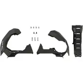 Lapierre Overvolt Glp 3 Frameguard Drivverksenhet