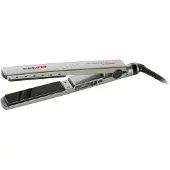 Babyliss Bab2091epe Rettang