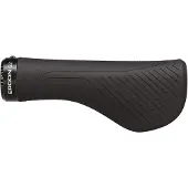 Ergon Gs1 Evo L Håndtak