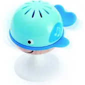 Hape Sea Animals ranglesett