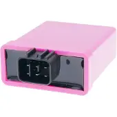 101 Octane Ip32368 Ecu-sett