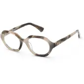 Nina Ricci Vnr468-5106sk 51x19x140 Mm Leseglass
